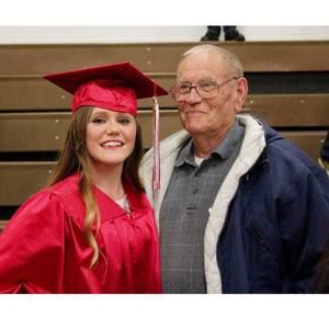 Meet your Posher, Bailey